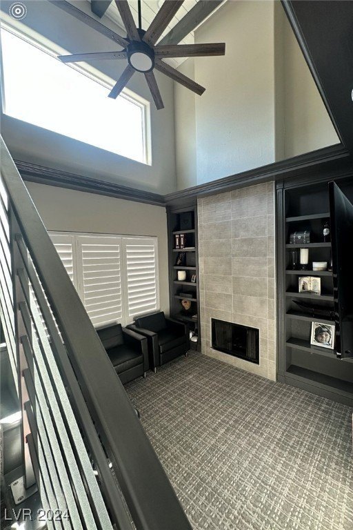 Listing photo 19