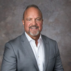 Photo of Kevin  Cotton